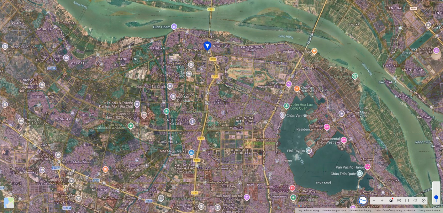 BÁN NHÀ ĐAN PHƯỢNG HÀ NỘI – NHÀ ĐAN PHƯỢNG 5 TẦNG XÂY MỚI, FULL NỘI THẤT, 59M², HƠN 5 TỶ